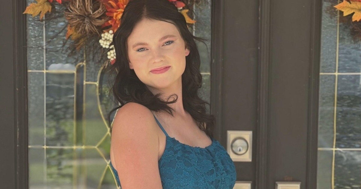 FBI Investigates Stepsibling in Death of Florida Teen Aboard Carnival Cruise Ship