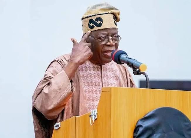 Triumph on Two Fronts: Tinubu's Swift Action Secures Freedom for Abducted Worshippers and Students