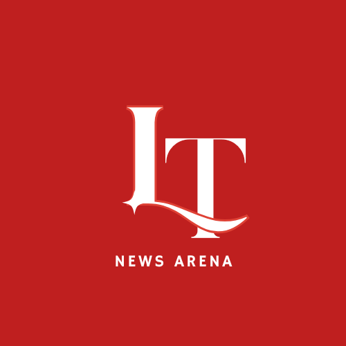 NATO's Poland Launches Fighter Jets Following Russian Assault